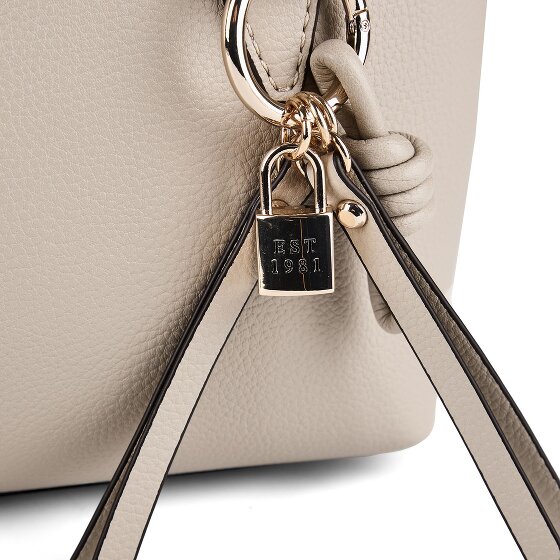 Guess Melody Shoulder Bag 34 cm