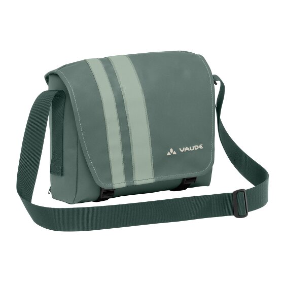 Vaude Vanuatu Shoulder bag 28 cm