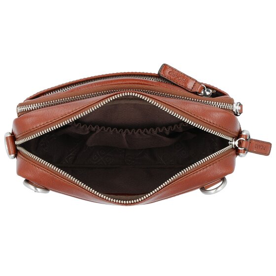 Picard Buddy shoulder bag leather 24 cm