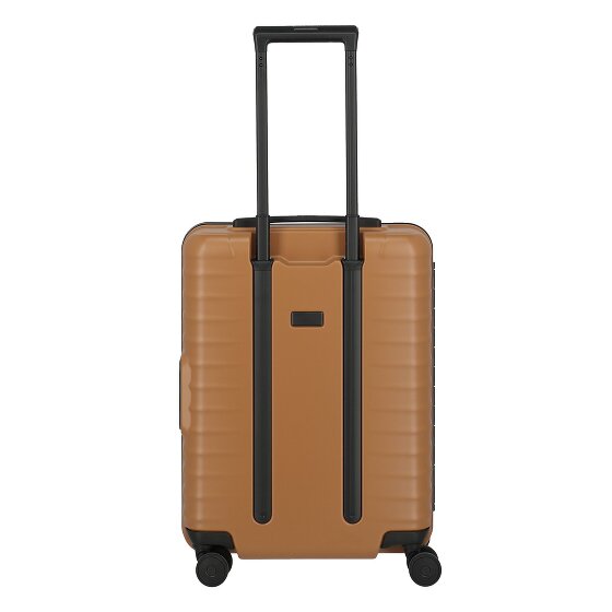Titan Overseas 4 wheels Cabin trolley S 55 cm