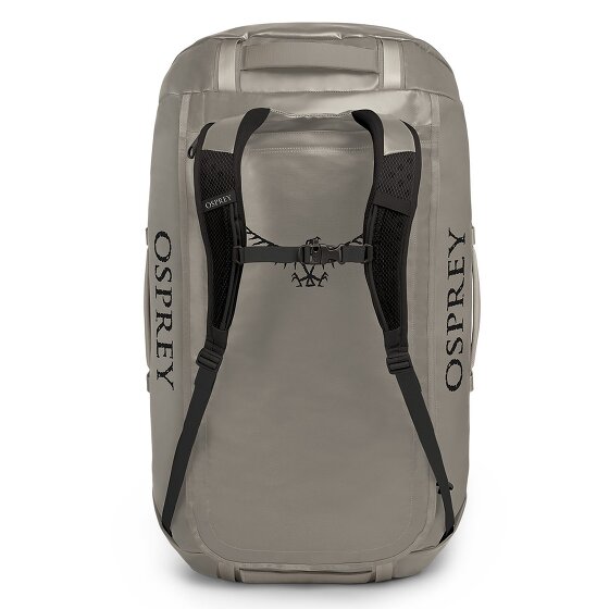 Osprey Transporter 120 travel bag 82 cm