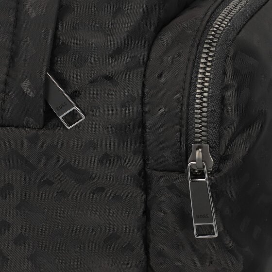 Boss Catch 3.0 Daypack 42 cm Laptop compartment