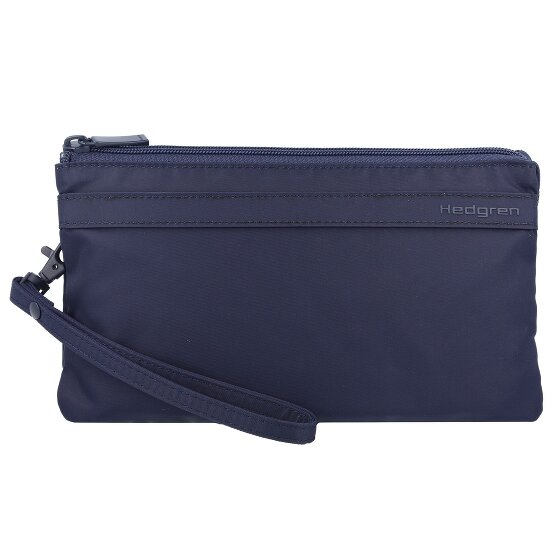 Hedgren Follis Franc XL wallet RFID 21.5 cm