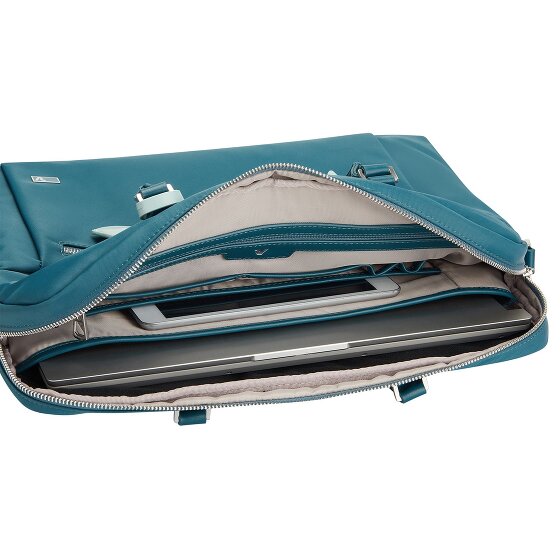 Roncato Woman Biz Briefcase 42 cm Laptop compartment