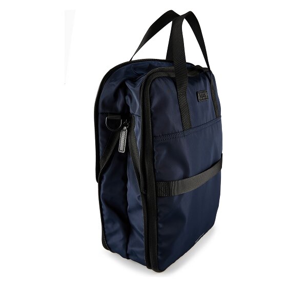 Picard S'pore Weekender travel bag 26 cm with expansion pleat