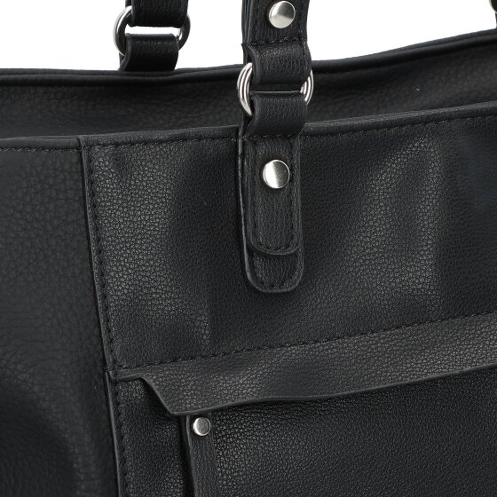 Tom Tailor Larea Shopper Bag 38 cm