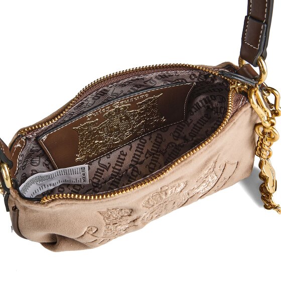 Juicy Couture Twig Narrative Shoulder Bag S 24 cm