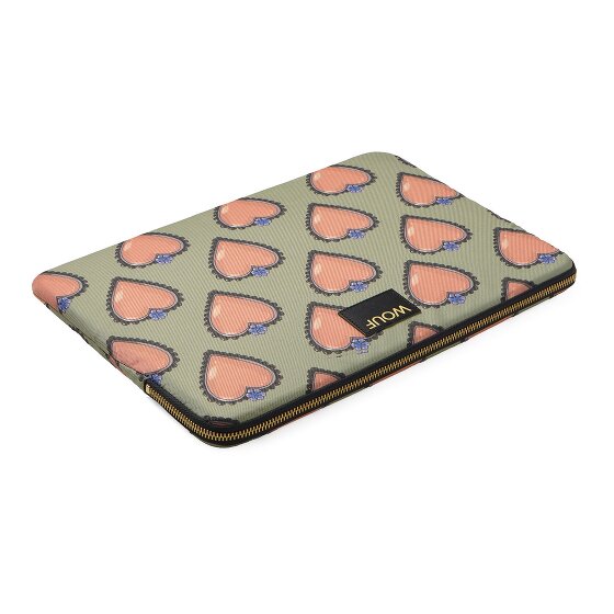 Wouf Daily Laptop sleeve 32.5 cm