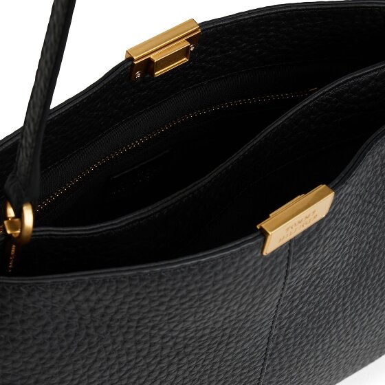 Tommy Hilfiger TH Casual Shoulder Bag 34 cm