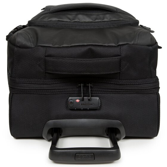 Eastpak Tranverz L 2 Roll Trolley 79 cm