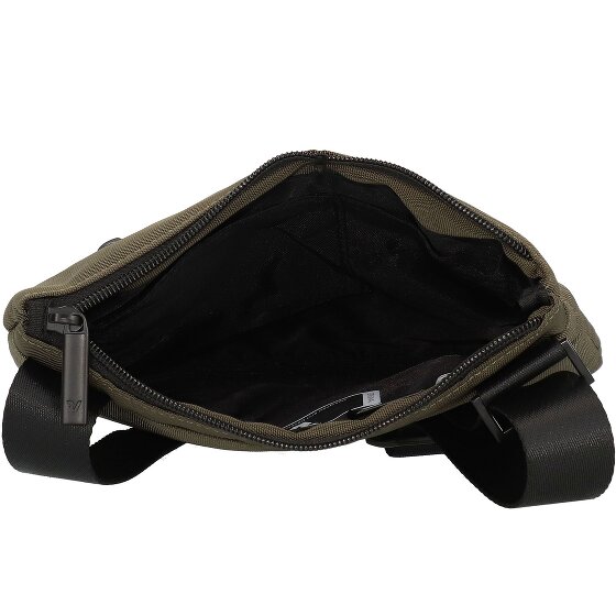 Roncato Sprint shoulder bag 21 cm