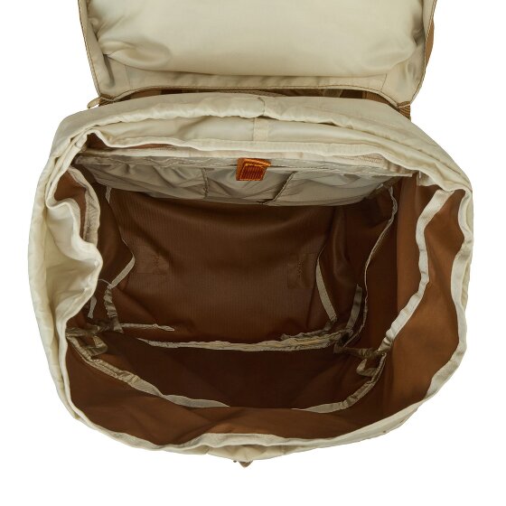 The North Face Terra 55 Hiking backpack 64 cm