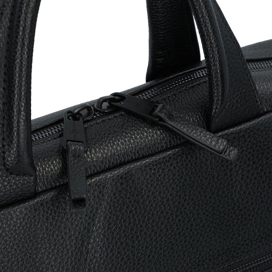 Marc O'Polo Gats Briefcase 39 cm Laptop compartment