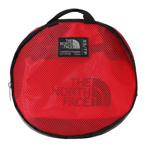 The North Face Base Camp XS travel bag 45 cm