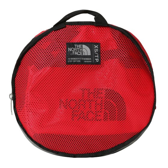 The North Face Base Camp XS travel bag 45 cm