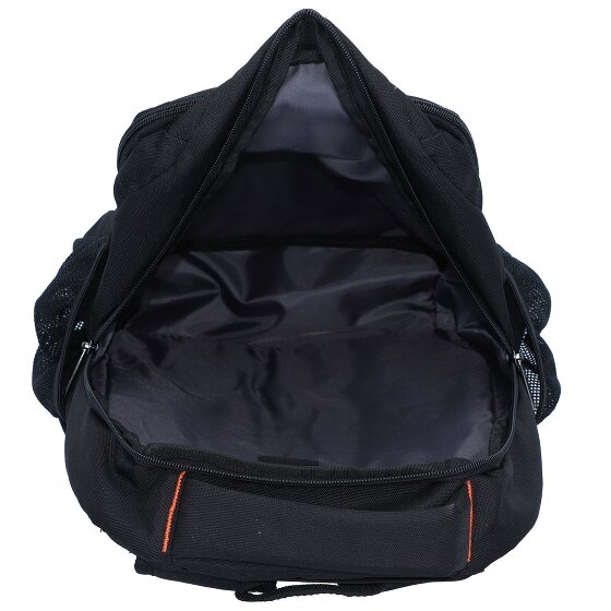 American Tourister AT Work backpack 45.5 cm laptop compartment