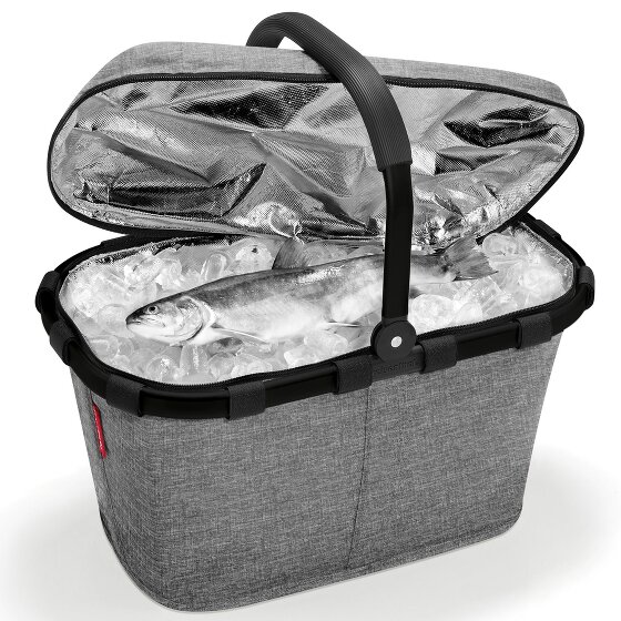 reisenthel Cooler bag 48 cm