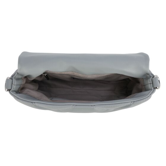 Joop! Jeans Confetto Shoulder Bag 24 cm