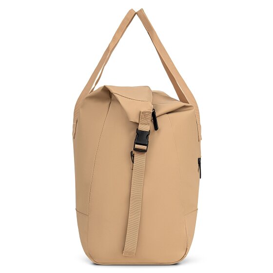 Pactastic Urban Collection Weekender travel bag 49 cm