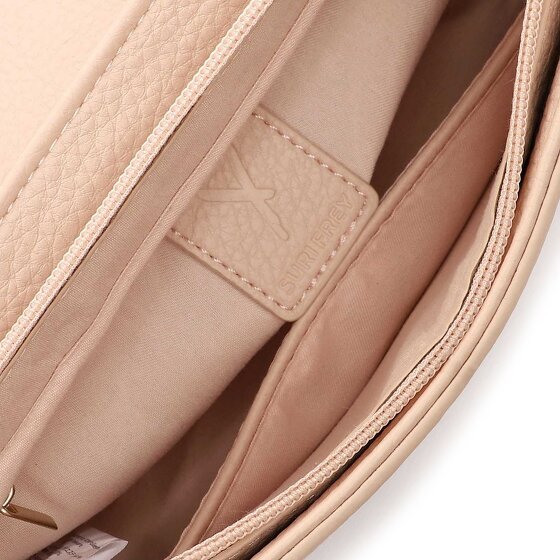 Suri Frey SFY Amey SC Shoulder Bag 27 cm