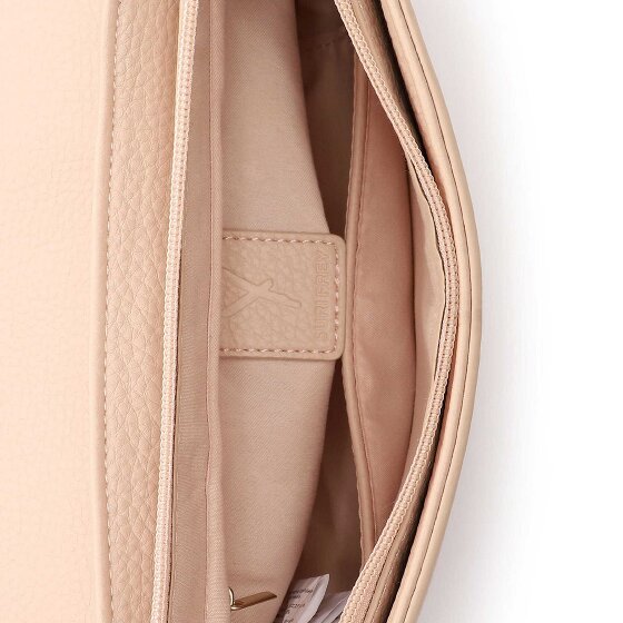 Suri Frey SFY Amey SC Shoulder Bag 27 cm