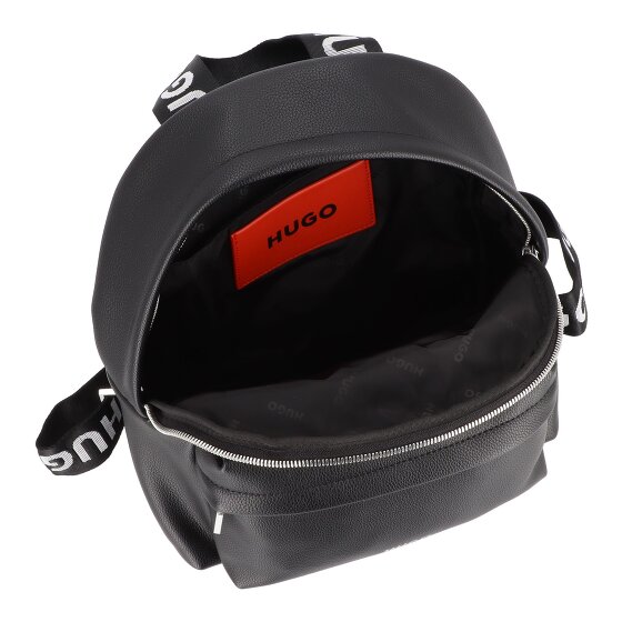 Hugo Bel City Backpack 30 cm