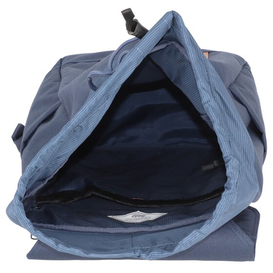 Herschel Retreat Daypack 43 cm Laptop compartment