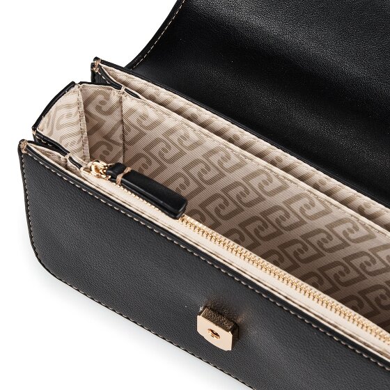 Liu Jo Evrim Shoulder bag 22 cm