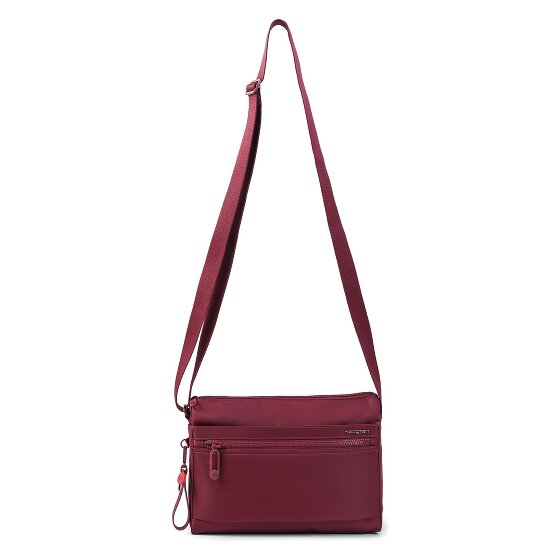 Hedgren Inner City Shoulder bag RFID protection 27.5 cm