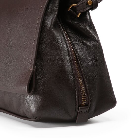Liebeskind Hera Shoulder bag Leather 27 cm