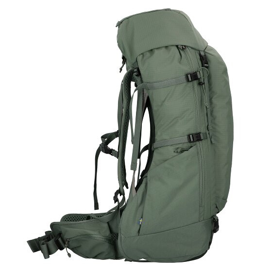Fjällräven Abisko 45 S-M Hiking backpack S-M 74 cm