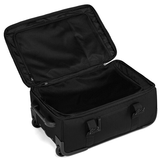 Epic Explorer NXT 2 wheels Travel bag 55 cm