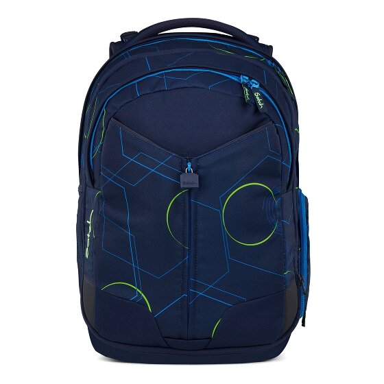 Satch Match School backpack 45 cm