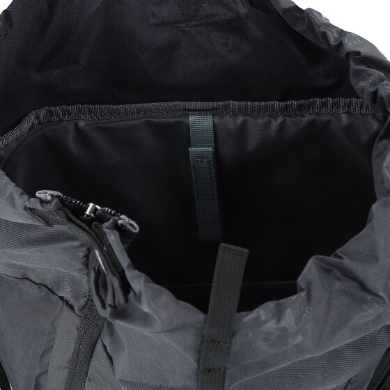 Jack Wolfskin Prelight 25 Hiking backpack M 62 cm