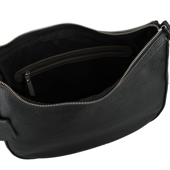 Burkely Always Alyx Shoulder Bag Leather 36.5 cm