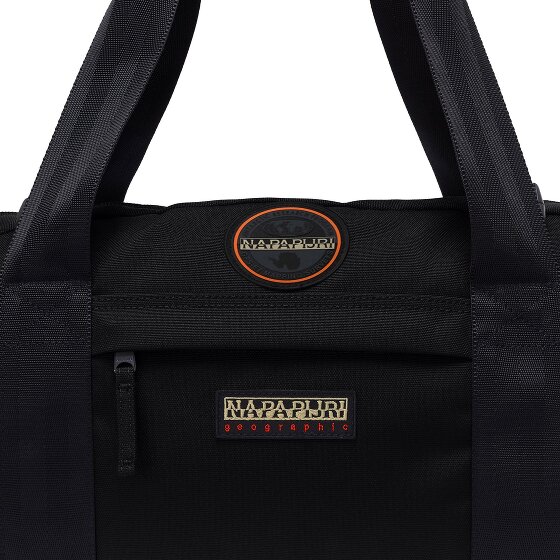Napapijri Voyage Weekender travel bag 28 cm