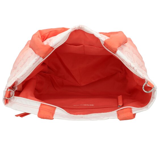 Tom Tailor Denim Lexa Shopper Bag 34 cm