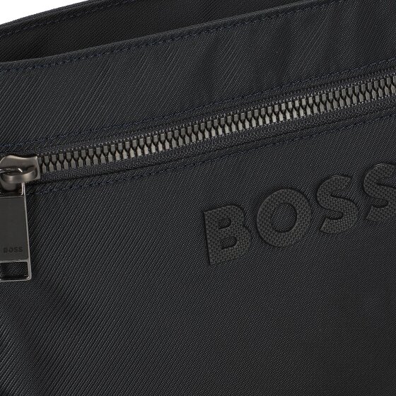 Boss Catch 3.0 Shoulder bag 23.5 cm