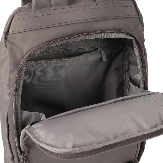 Hedgren Vogue backpack RFID 30 cm