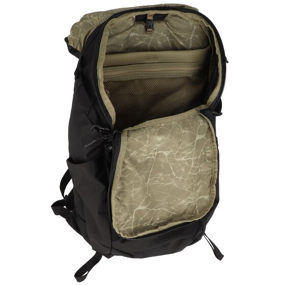 Thule AllTrail Trekking backpack 57 cm
