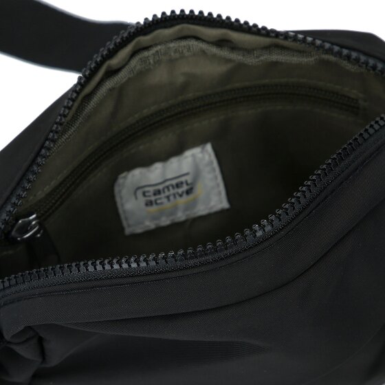 camel active Aurum Shoulder bag 23 cm