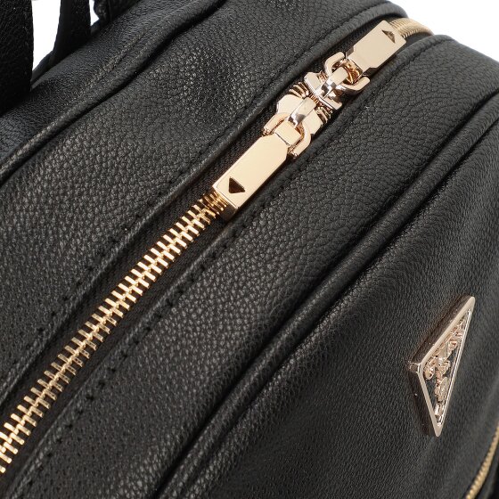 Guess Power Play II Daypack 36 cm Laptop compartment