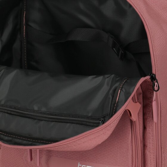 Travelite Kick Off Backpack 50 cm