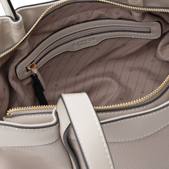 L.Credi Sigrid Shopper Bag 35 cm