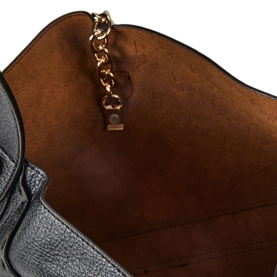 U.S. Polo Assn. Helcho Shoulder Bag 33 cm