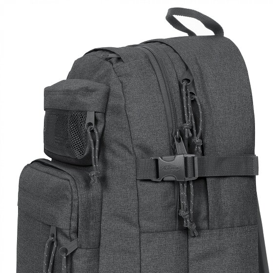 Eastpak DBL Pro Daypack 46 cm Laptop compartment