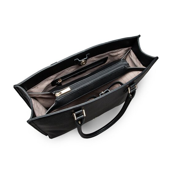 L.Credi Sarita Shoulder Bag 39 cm