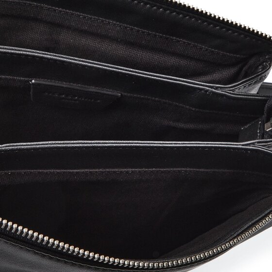 Liebeskind Nina Shoulder bag M Genuine Leather 25 cm