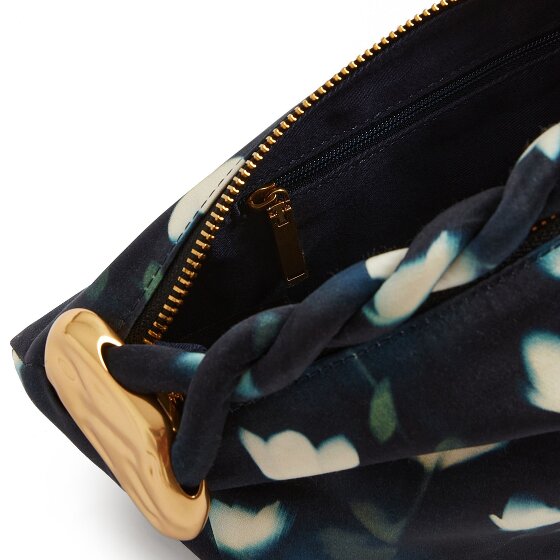 Ted Baker Isli Handbag 26 cm