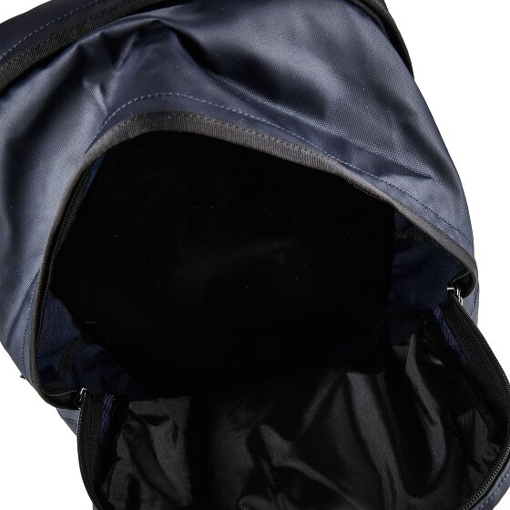 Eastpak Tarp Pack Daypack 45 cm Laptop compartment